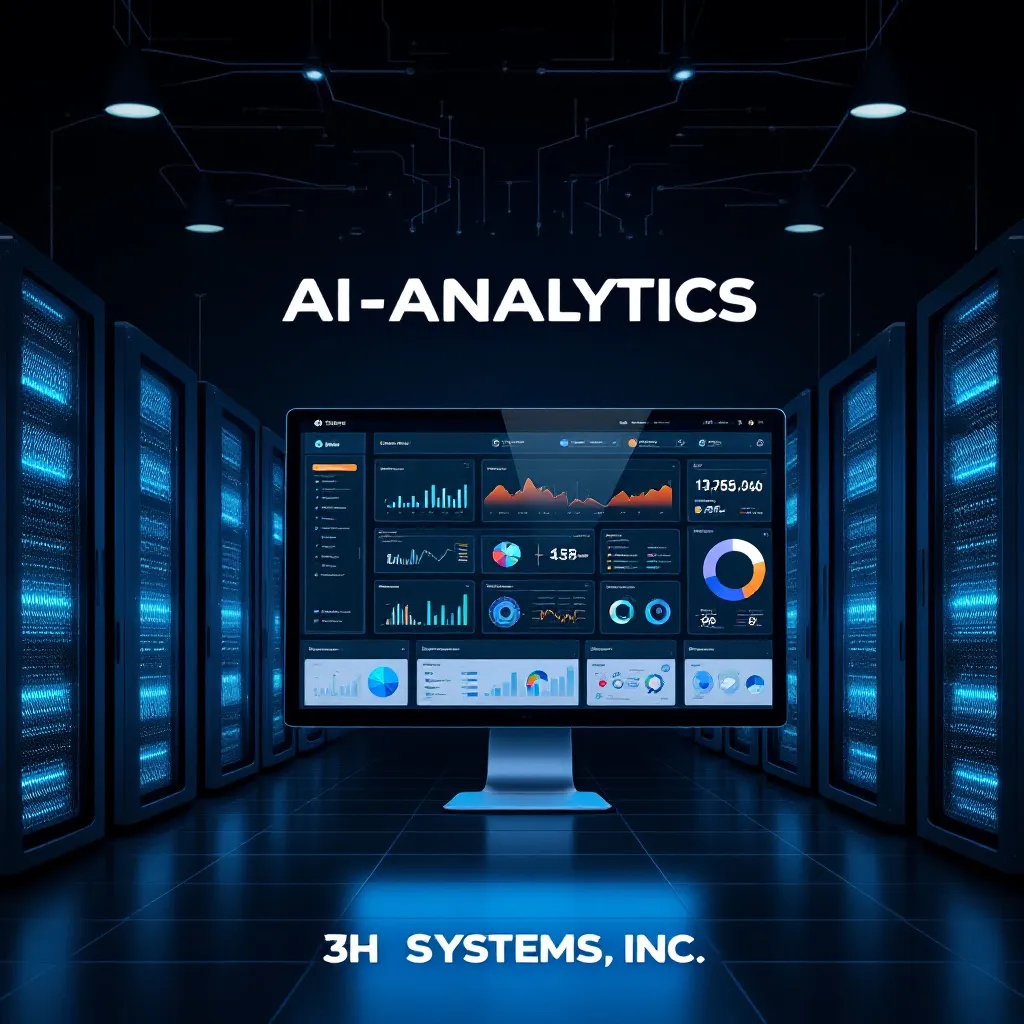 IoT, Data Architecture, and Digital Twins