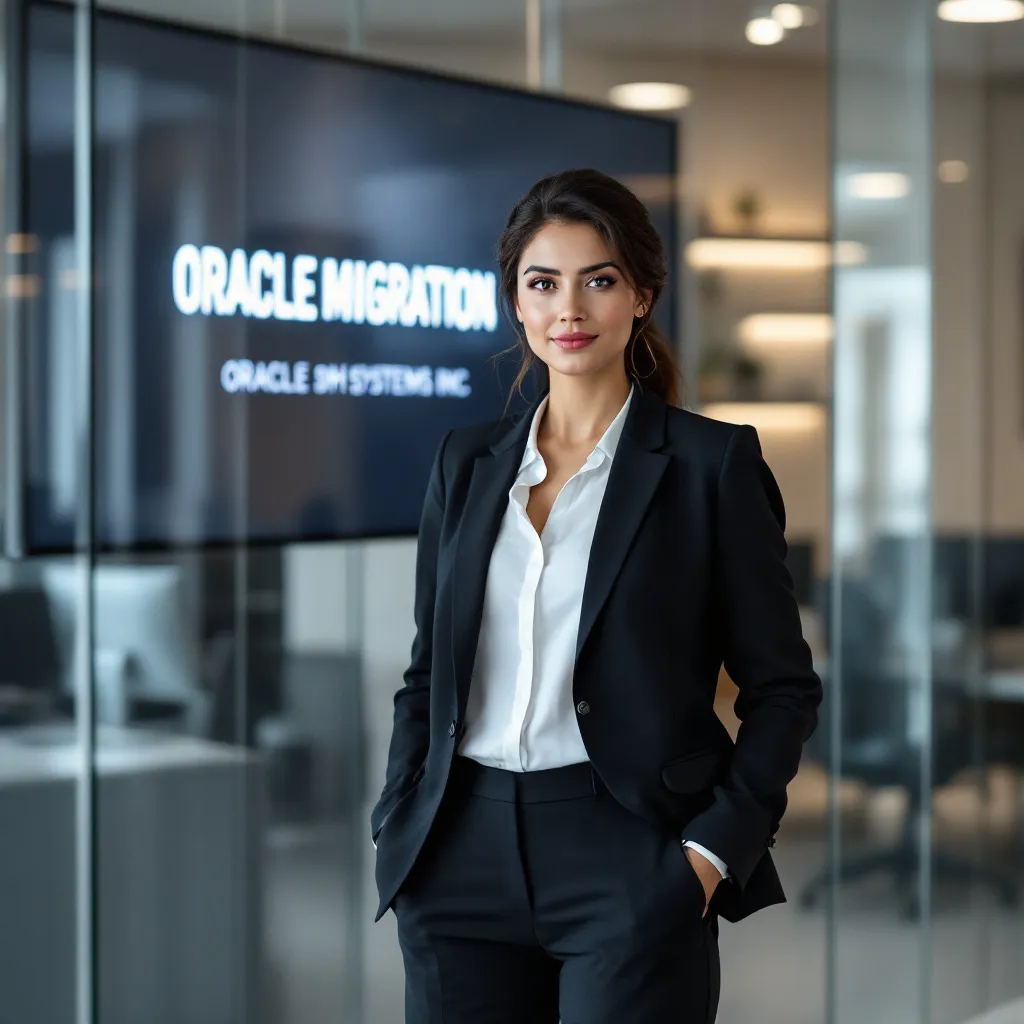 Data Pipeline Case Study